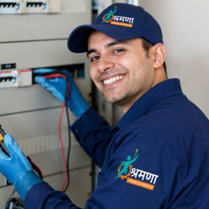 Electrical Services