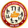 logo(100 x 100 px)