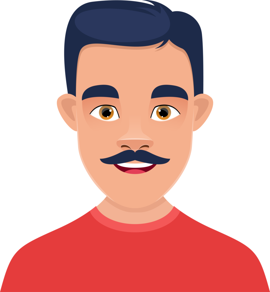 man-face-clipart-design-illustration-free-png