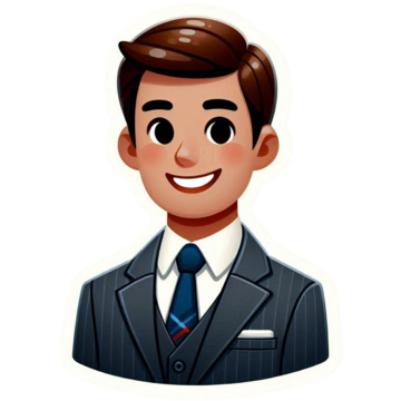 pngtree-professional-suit-and-tie-sticker-png-image_13231790